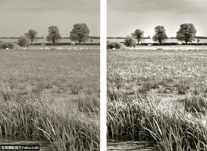 颜色的色调饱和度和亮度怎么调整,调整色彩亮度对比度的命令是什么