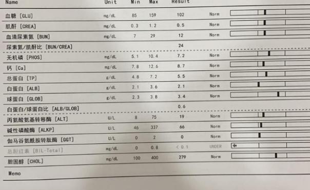 狗狗能剖腹产几次,狗狗剖腹产需要注意什么