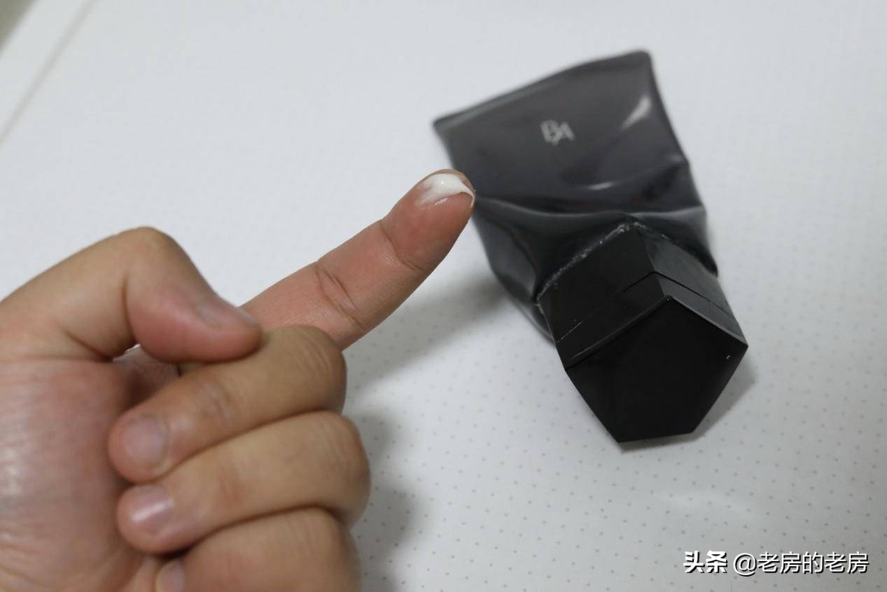 男士洁面护肤产品推荐,男士洁面护肤套装推荐