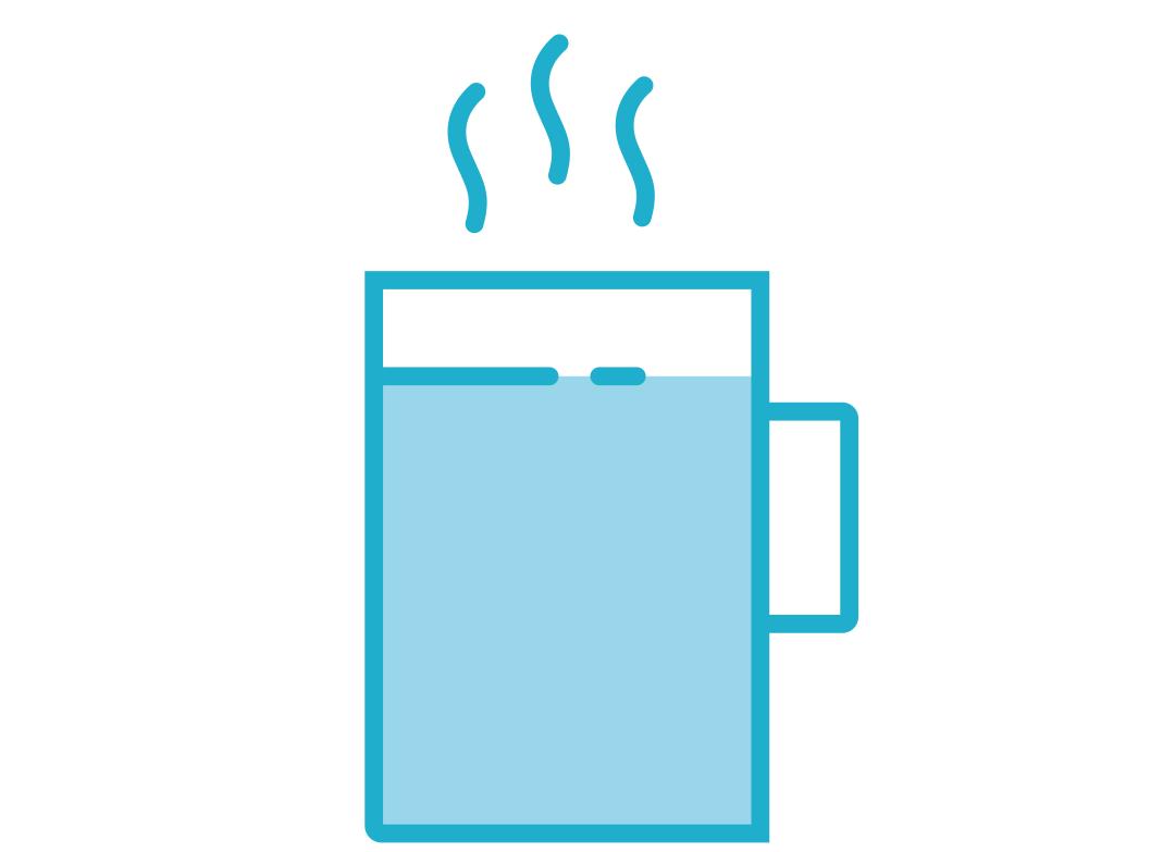 pci术后的心脏康复,PCI术后护理常规