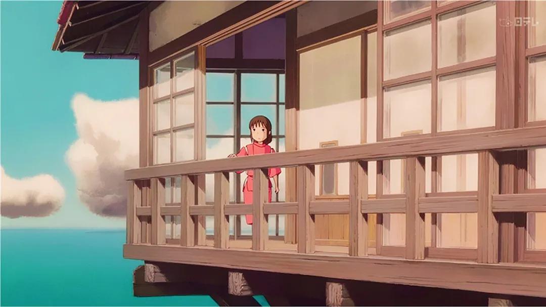 写作赚钱的方法和步骤,靠文字写作赚钱