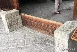 为什么要请貔貅,请貔貅为什么要请一对啊