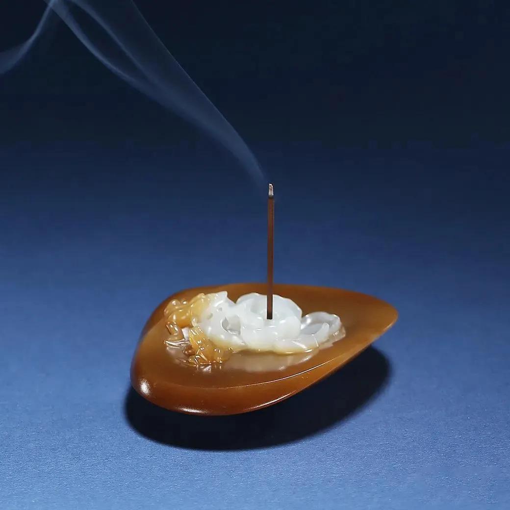 适合戴玉的季节,夏天适合戴哪种玉镯