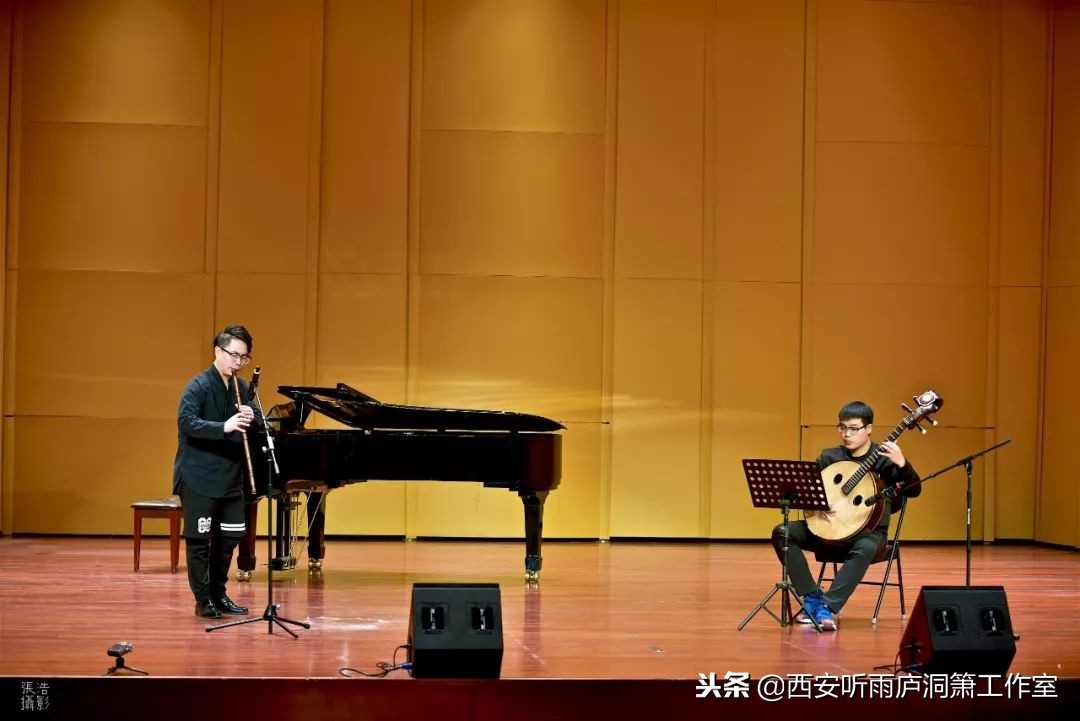 洞箫制作名家,中国洞箫制作大师排名
