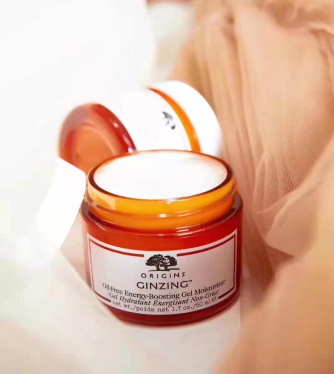 艾珂薇n4平衡面霜和修护面霜区别,艾珂薇n4面霜和珂润哪个适合干皮