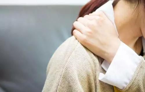 高端养生经络理疗师,肩颈疏通休闲养生spa会馆推荐