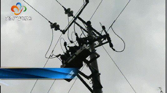 2018年1月武汉大雪,湖北武汉下大雪了吗