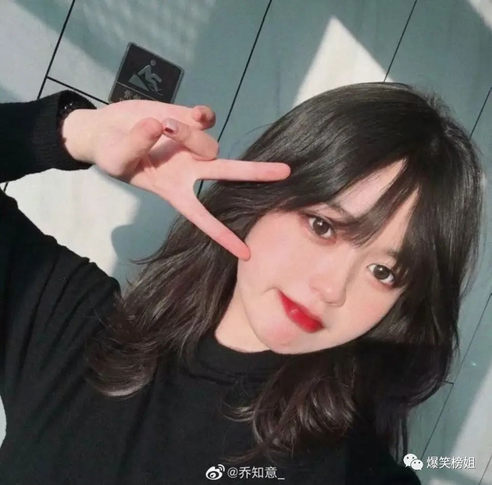 谈一个微胖女友什么体验,如果有一个微胖女友是什么感觉