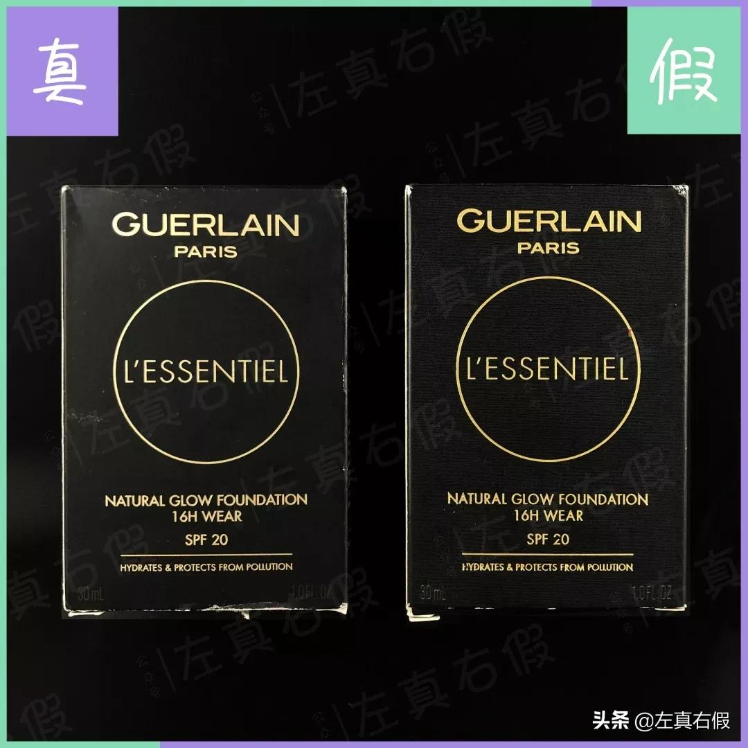 养肤最好用的粉底液,养肤粉底液爆款榜