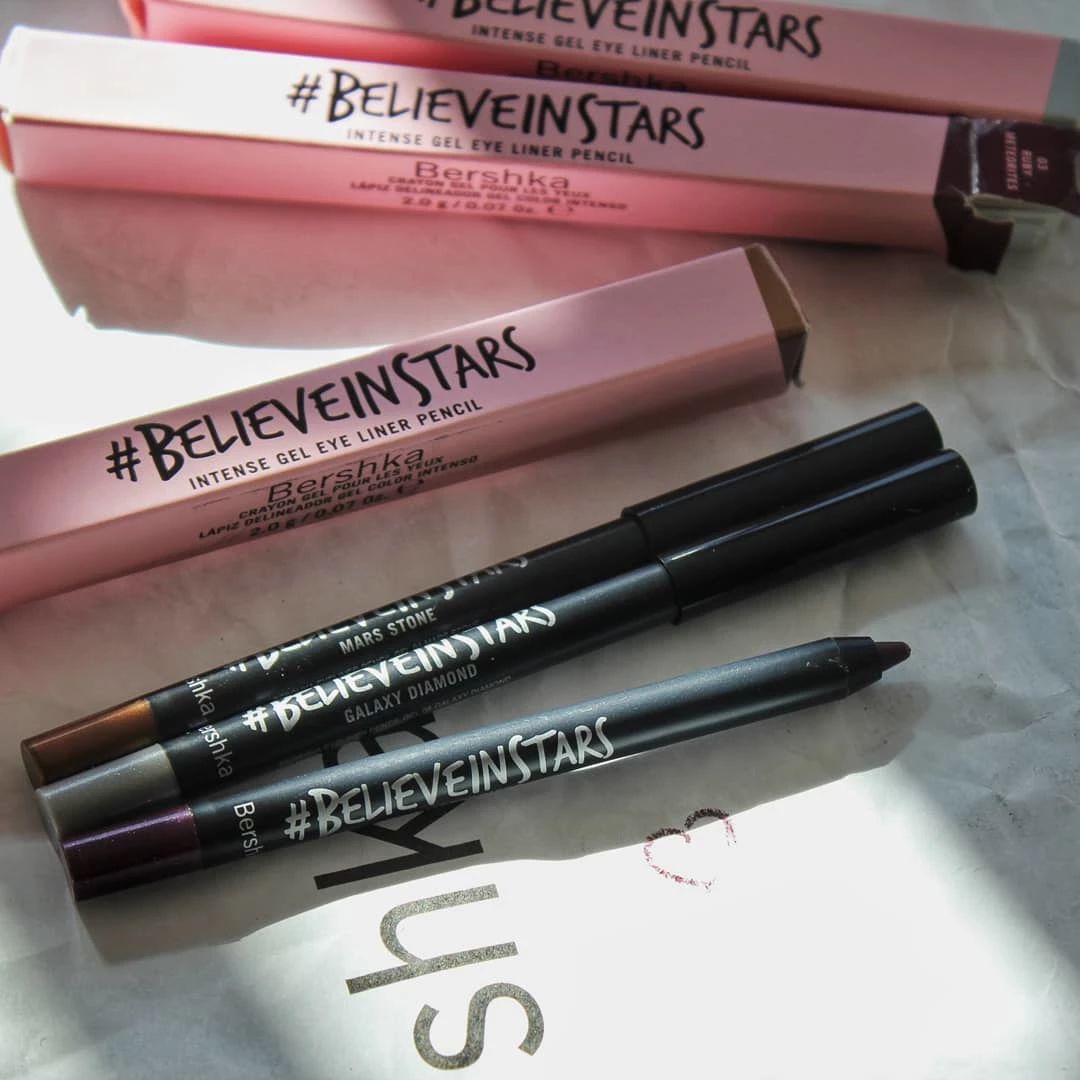 故宫出口红,故宫出过的所有口红