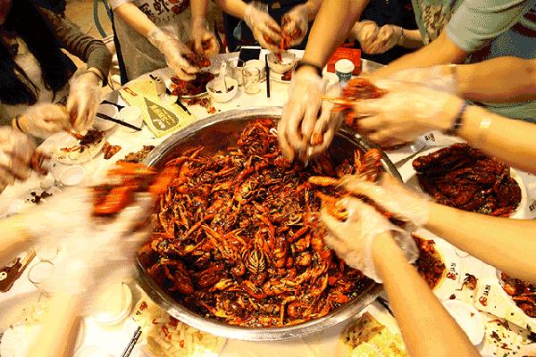 就在今晚!为湖北带货!福州晚报小姐姐请你看直播,送福利