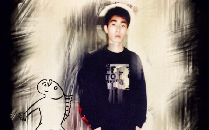 鏂楅奔绛栧垝,鏂楅奔楝兼墠浠f墦浜嬩欢