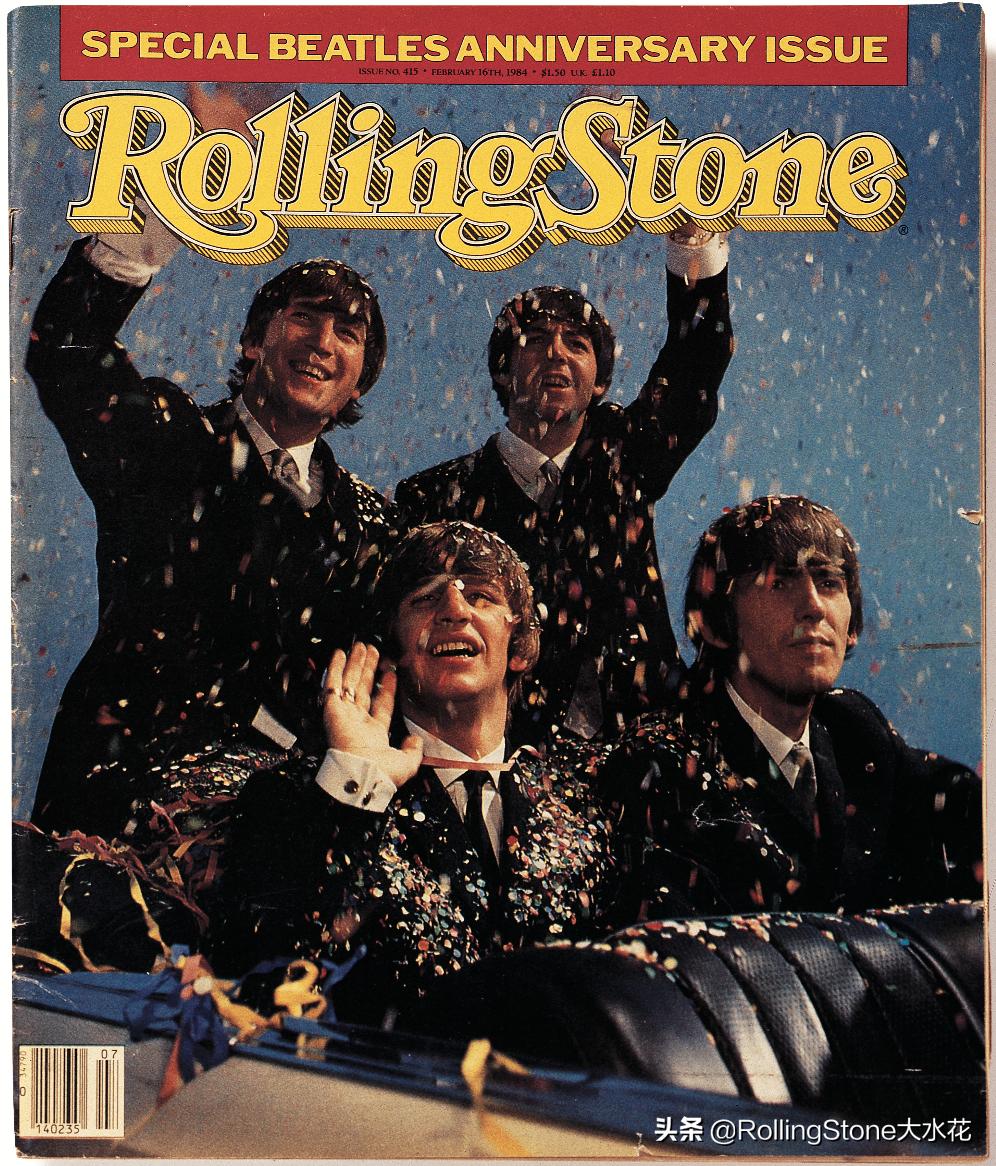 summeroflove鐜嬭彶,summerofloveasiamremix