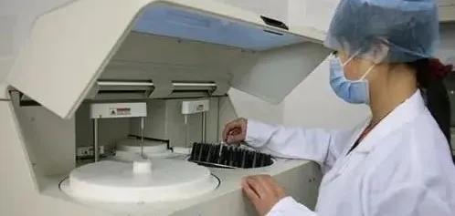 药材鉴别中心检测中药的方法,中药成分检测的方法