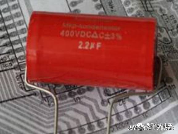 单片机外围电路图讲解零基础入门,单片机外围电路设计攻略