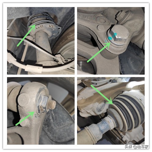 b级车标杆迈腾380,b级轿车的标杆车型迈腾