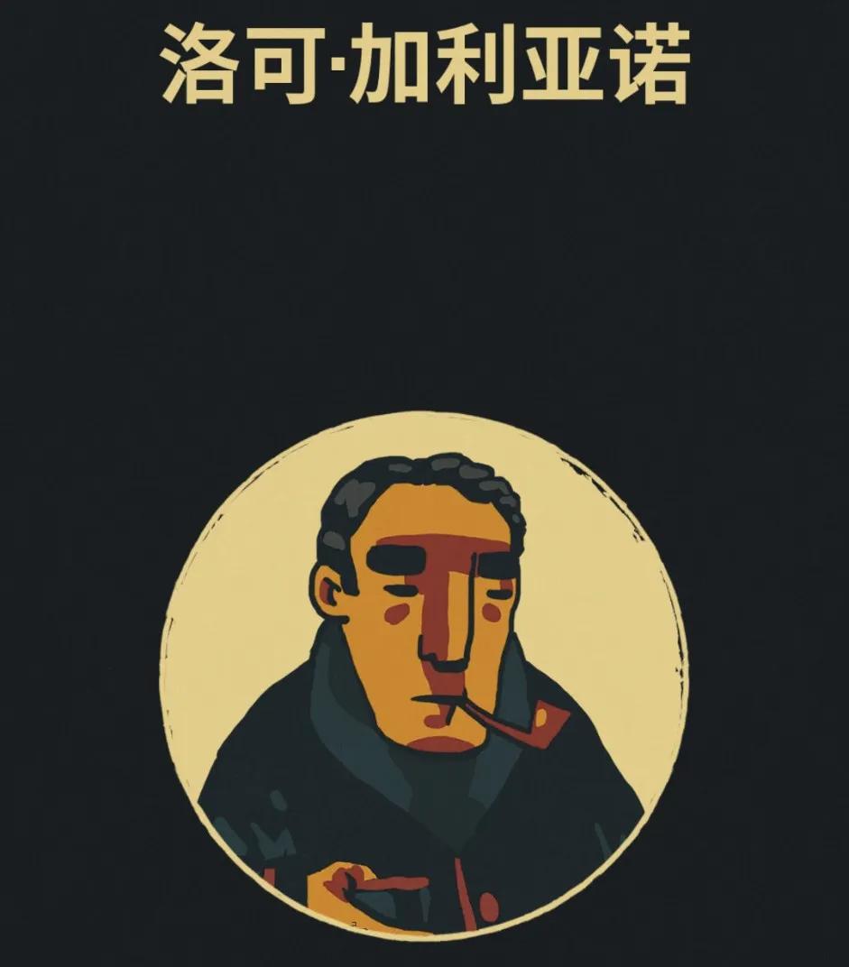 当足球教练的目的,当足球教练是什么感觉