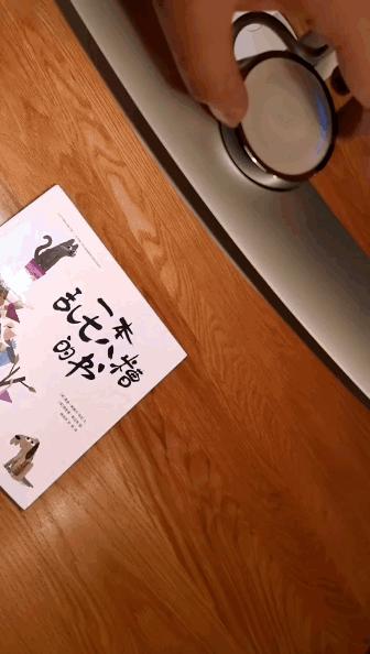 盘点前十名高颜值宝藏好物,10件宝藏好物推荐