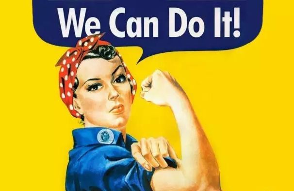 换男友烂手烂脚完整版,换男朋友的后果