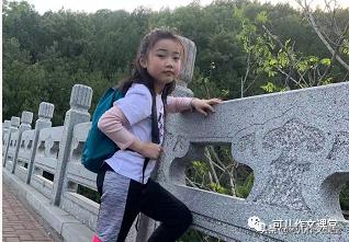 优秀作文春天来了大全,中考优秀作文春天来了