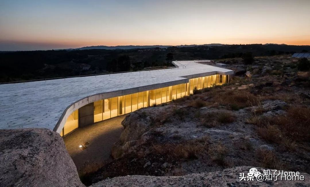 c罗时尚被套,c罗床单四件套时尚潮流