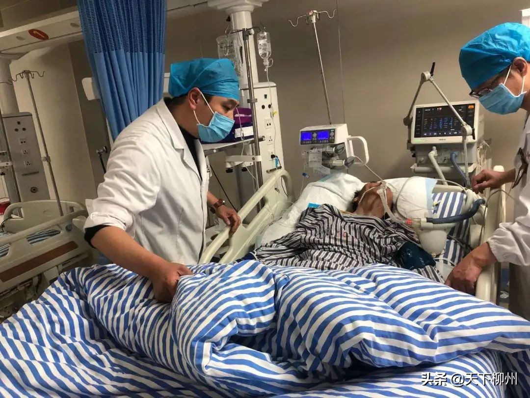 一支给予幸福守护健康的球队#朴宿·繁花#