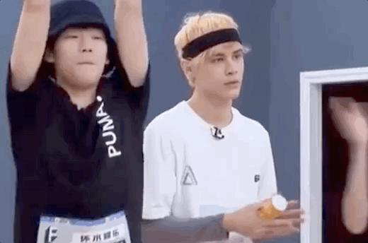 爸爸什么时候才能回家,他什么时候回来