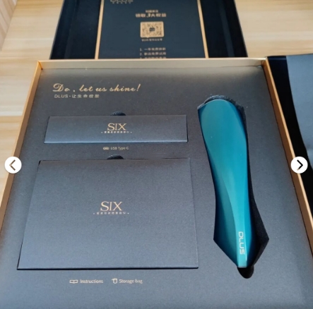 dlus射频美容仪是定频还是变频,dlus和newa射频美容仪哪个好用