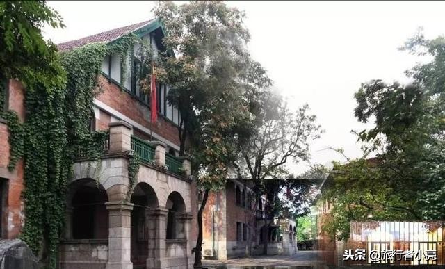 天津旅游必去十大景点推荐理由,天津旅游必去十大景点排行榜