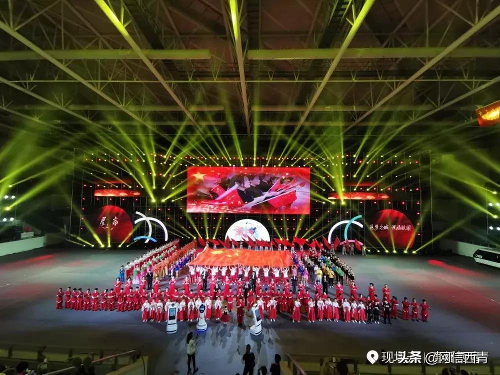 鍏ㄦ皯鍋ヨ韩70鍛ㄥ勾,鍏ㄦ皯鍋ヨ韩娲诲姩姝岄绁栧浗