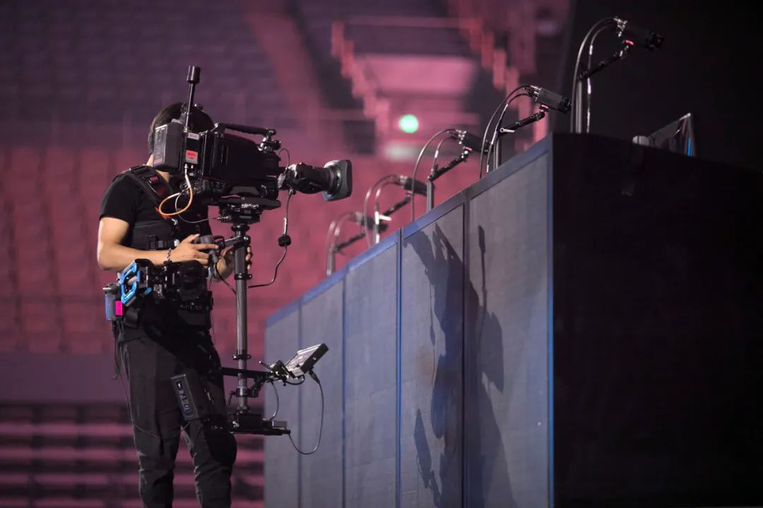 电信iptv套餐,电信iptv新增频道