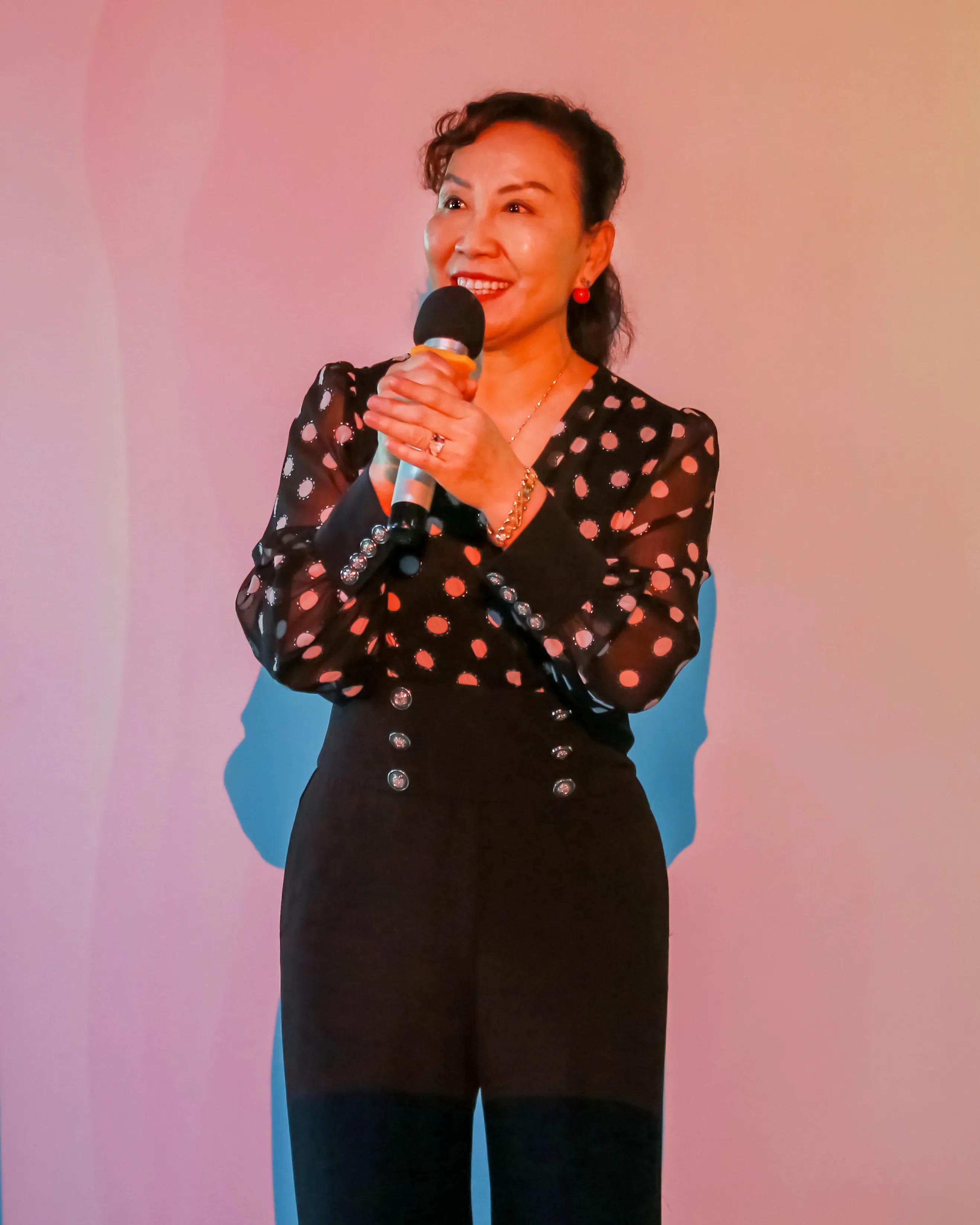 春意盎然的古诗,元宵诗会