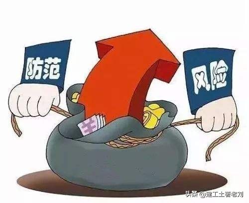 500平方土地建房,500平方米土地面积建房