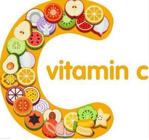 小杰老师夏天护肤,小杰老师分享晒黑的皮肤如何美白