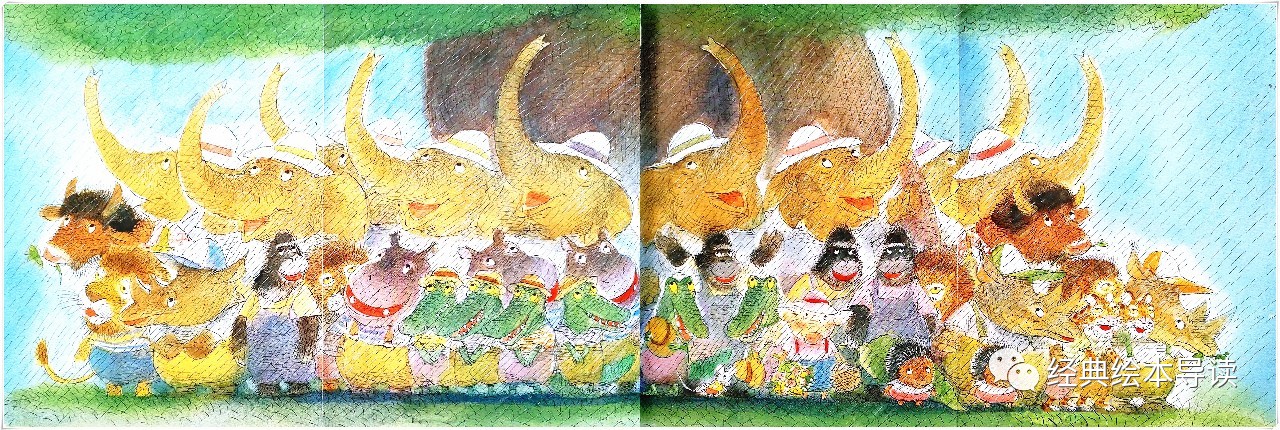 一个游戏叫下雨天,一个数字的游戏