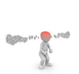 引爆孩子学习积极性,引爆学习力