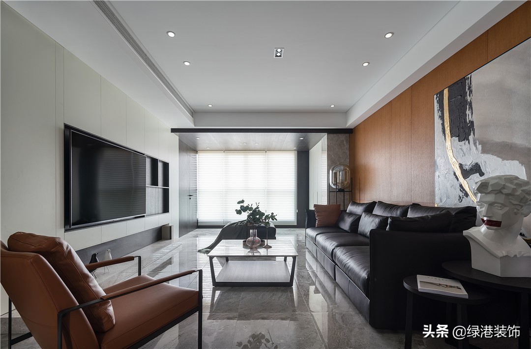 2020年沈阳最靠谱装修公司排名,沈阳装修公司排名前十有哪些