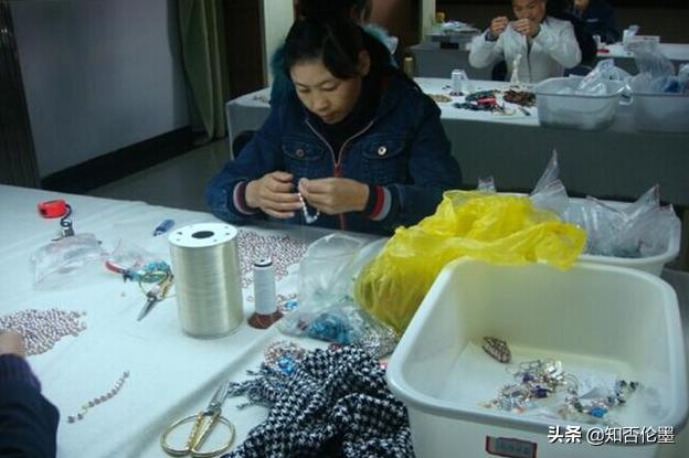 怎么才能开一家农村小型加工厂,在农村做什么小型加工厂不愁销路