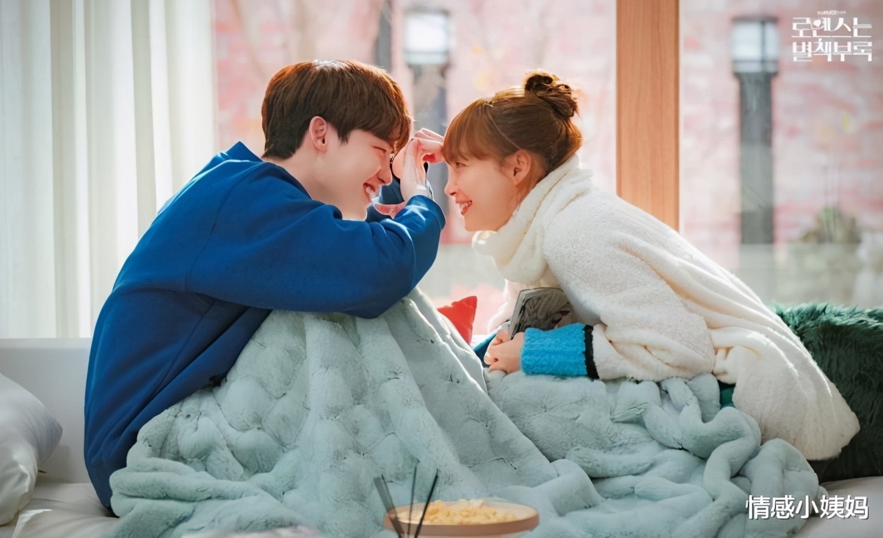 偏执少年他装乖骗我笔趣阁,偏执少年他装乖骗我完整版