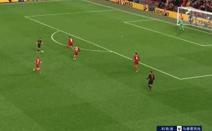 复盘利物浦2:3马竞｜用坚韧铸就伟大，马竞像极了不甘平凡的我们