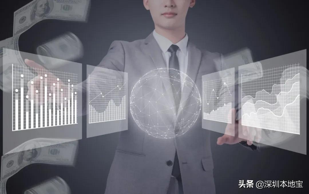 毕业去深圳的好处是什么,应届毕业去深圳有什么建议