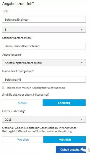 德国IT行业全球排几,德国it公司收入排名