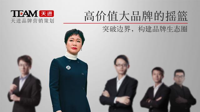 卖药生意好了怎么说话呢,卖药在哪推广