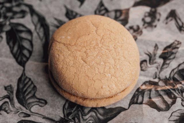 好利来抖音合集,好利来网红店