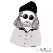 中医是一门什么科学,最全面的中医专业