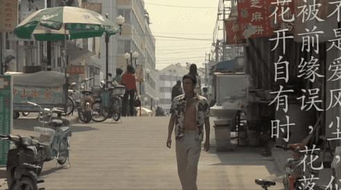 北方人来重庆吃火锅,来重庆吃火锅了吗