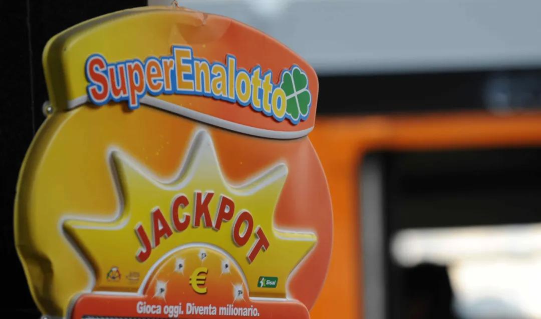 作为现代彩票起源地，意大利彩票业受损程度如何？