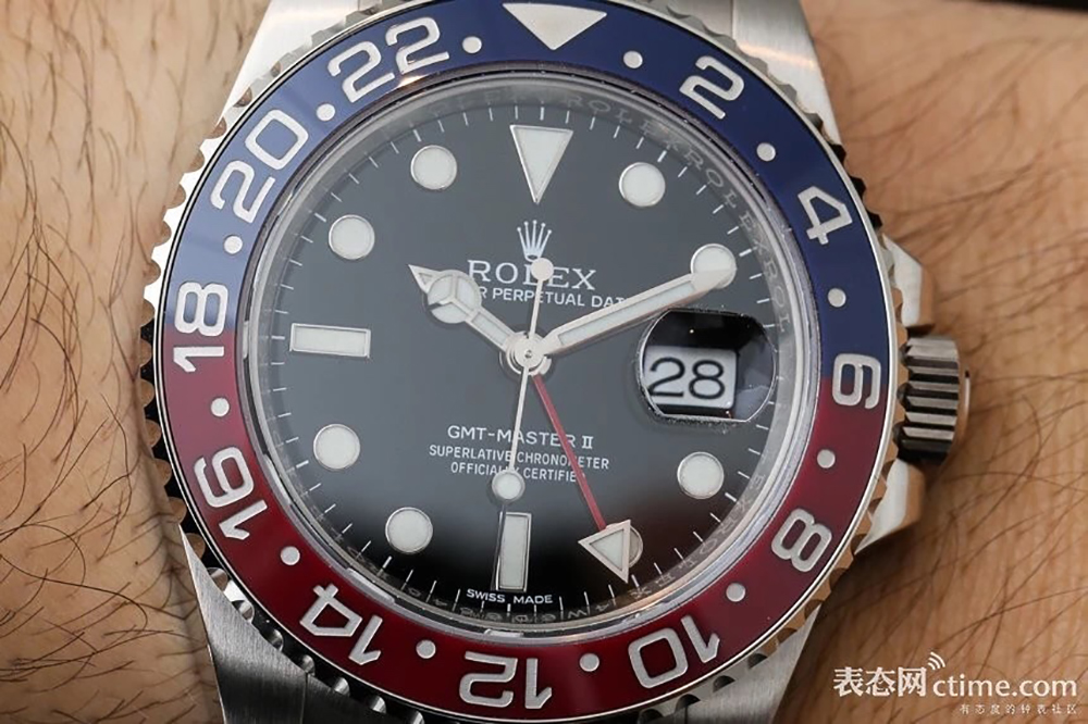 哪个年份的可乐圈最值得买,可乐圈30万