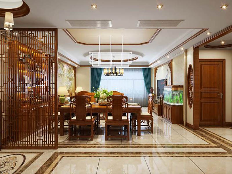 42种装修材料十大品牌推荐,最新最全装修材料十大品牌