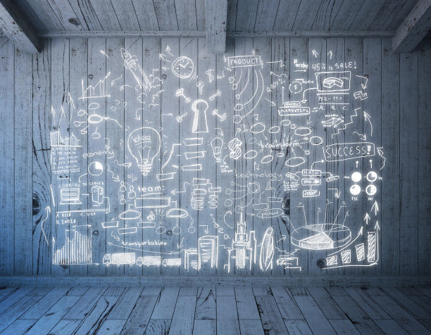 微商品牌引流技巧,微商推广策略及方法